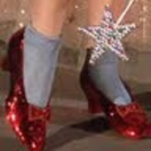 Meet your Posher, Gregor